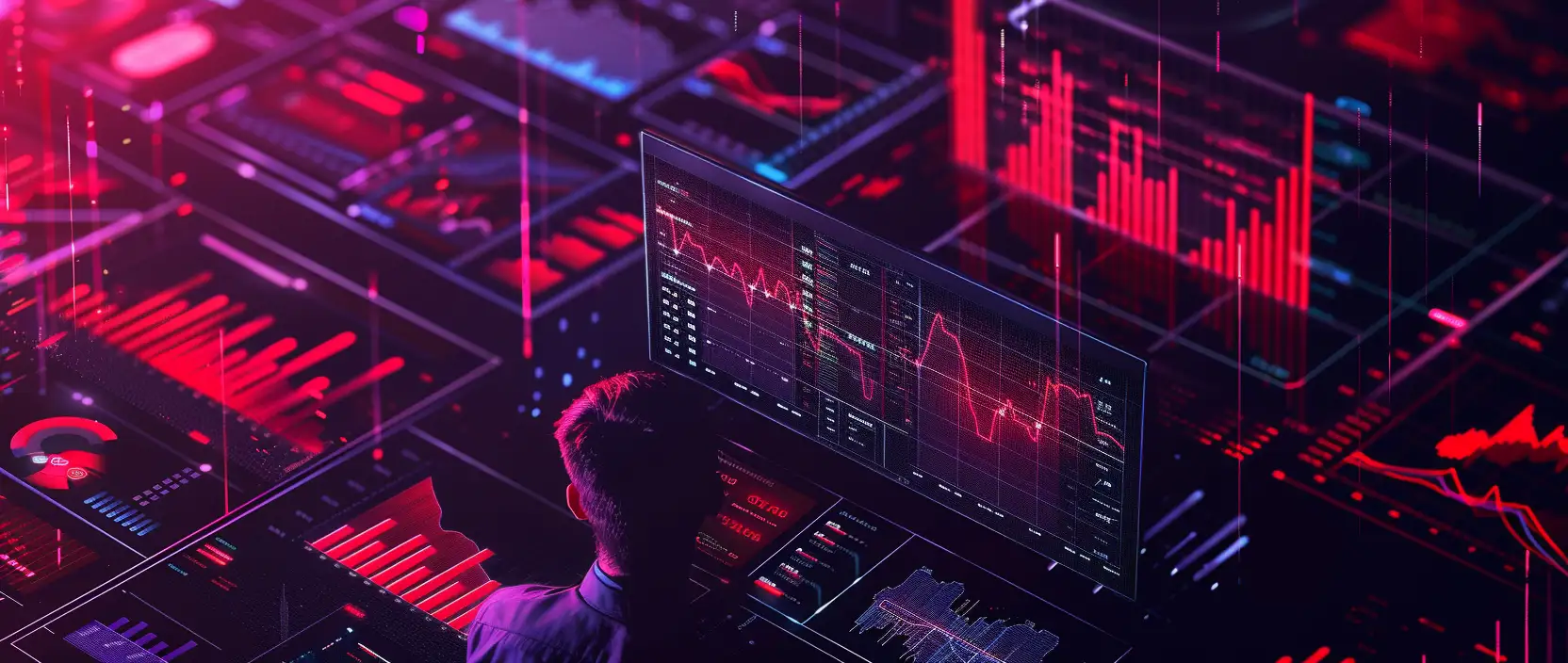 Современные инструменты управления капиталом для инвесторов Современные инструменты управления капиталом для инвесторов