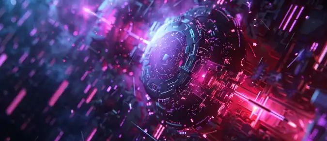 Uniblock — Unified API, Intelligent Routing, and the Next Generation of Web3 Architecture Uniblock — Unified API, Intelligent Routing, and the Next Generation of Web3 Architecture