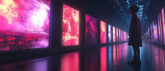 Artifact Labs — a blockchain platform for digitizing cultural artifacts and creating NFT-based digital collections Artifact Labs — a blockchain platform for digitizing cultural artifacts and creating NFT-based digital collections