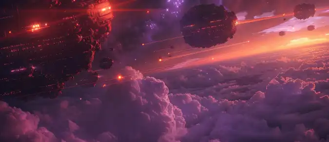 Endless Clouds Review: Treeverse, Capsule Heroes and the Expansion of a Web3 Gaming Ecosystem Endless Clouds Review: Treeverse, Capsule Heroes and the Expansion of a Web3 Gaming Ecosystem