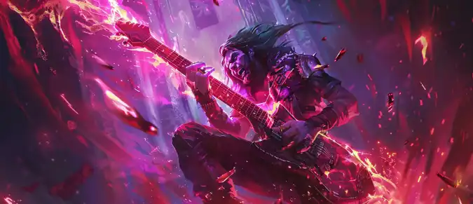 Rising Star Game Review: Web3 Music Simulation, NFT Cards & Blockchain Economy