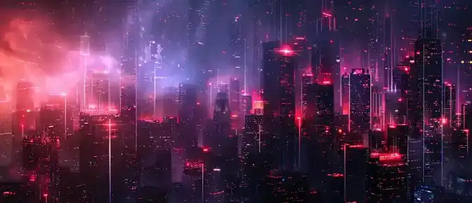 Overview of the G.U. Technologies Project: Stablecoins, Browser, and Wallet for the Web3 Future