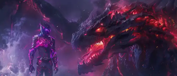 DragonMaster Review: Gameplay, NFT Economy, Token Model and Play-to-Earn Opportunities DragonMaster Review: Gameplay, NFT Economy, Token Model and Play-to-Earn Opportunities