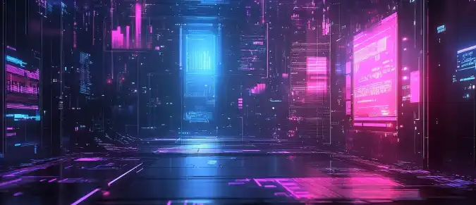 Что такое DEX? Децентрализованная криптовалютная биржа. Что такое DEX? Децентрализованная криптовалютная биржа.