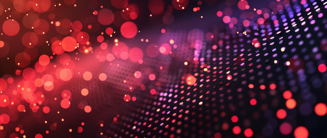 Polkadot продолжает оставаться важным игроком на рынке криптовалют Polkadot продолжает оставаться важным игроком на рынке криптовалют