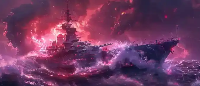 Pirates 2048 Game Review: Gameplay, NFTs, and Blockchain Technology