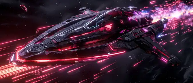 Полный обзор блокчейн-игры eXode: механики, экономика и возможности Web3 Полный обзор блокчейн-игры eXode: механики, экономика и возможности Web3