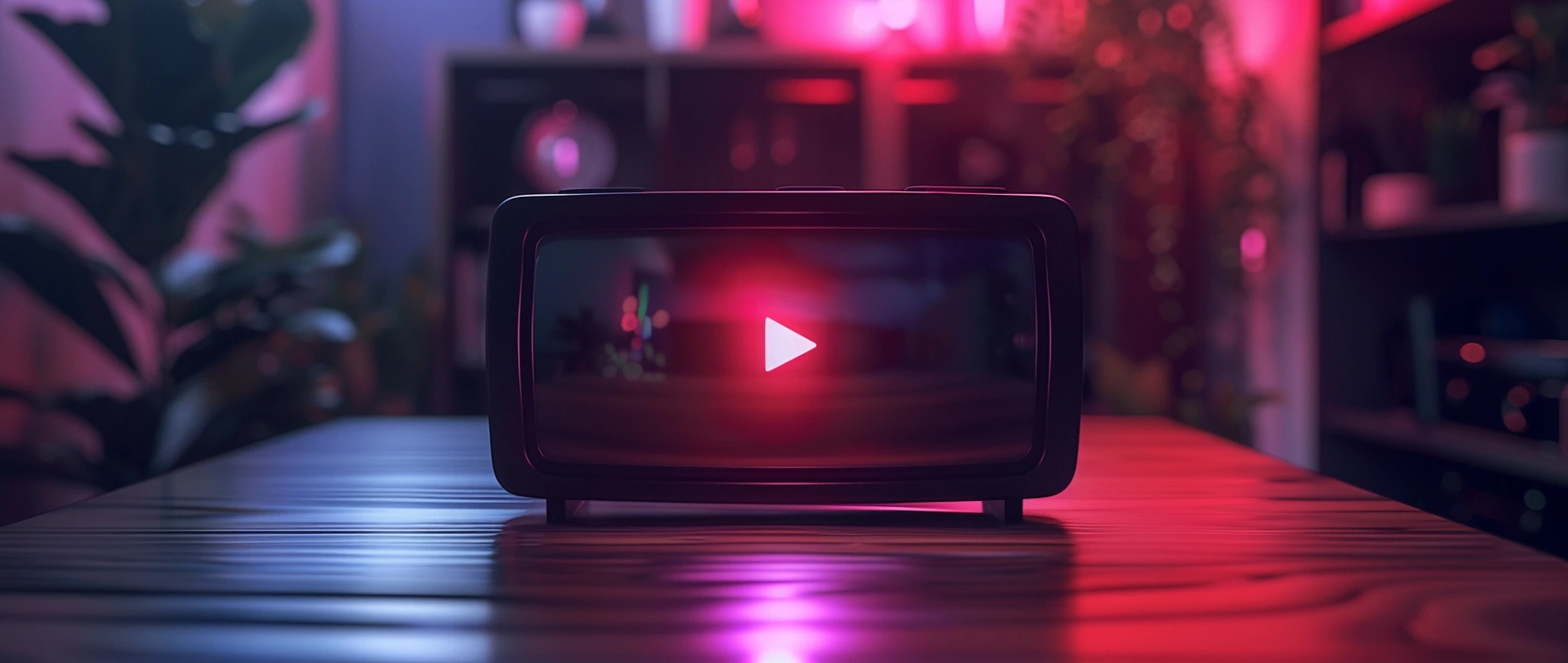 YouTube запускает новую функцию Recap для пользователей YouTube запускает новую функцию Recap для пользователей