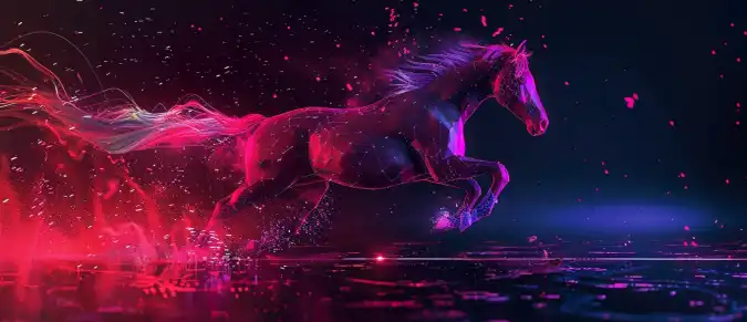 zkRace Review: NFT Racing, ZERC Tokenomics, and zkRollup Technology Explained