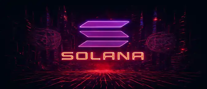 What is Solana. How the Solana Blockchain Works