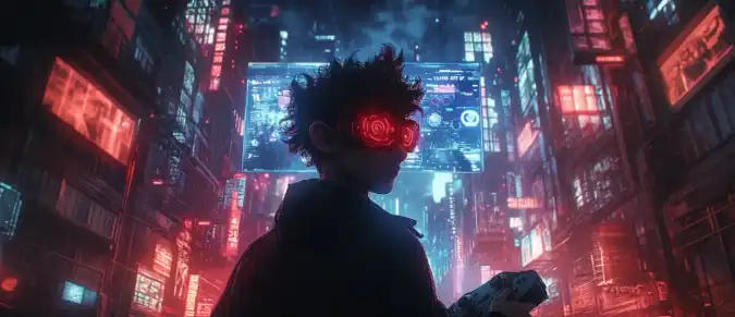 Что такое GameFi Что такое GameFi