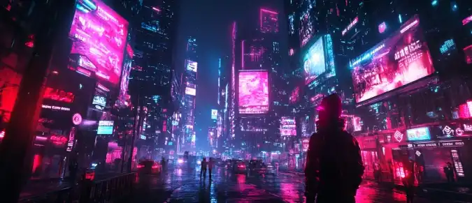 Nft игры с заработком Nft игры с заработком