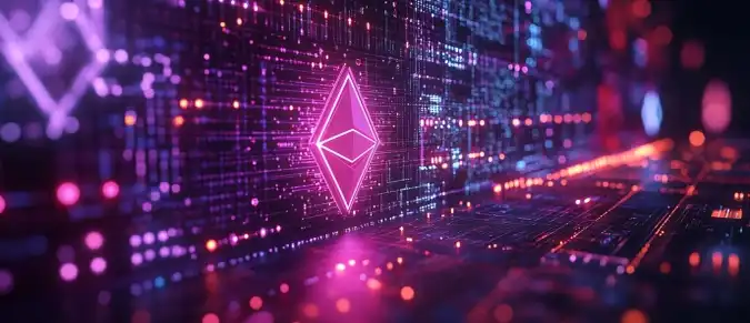 ERC-20 tokens: what are they, how do they work and why are they needed? ERC-20 tokens: what are they, how do they work and why are they needed?