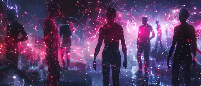 Обзор Baton: Web3-медиа, токенизация контента и новая модель цифровых публикаций