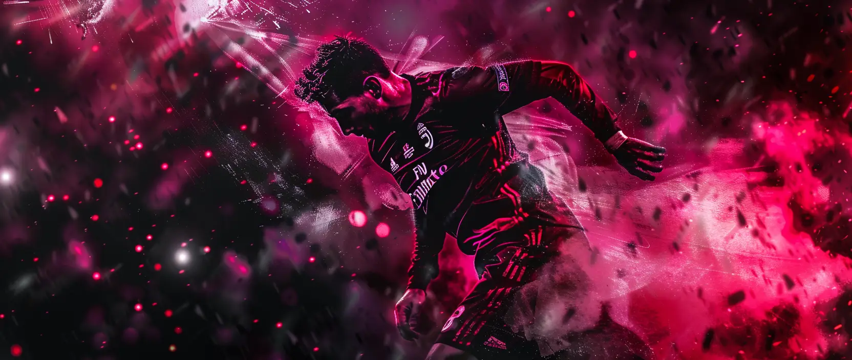 Juventus Fan Token JUV Surges Over 21% After Tether's Acquisition News Juventus Fan Token JUV Surges Over 21% After Tether's Acquisition News