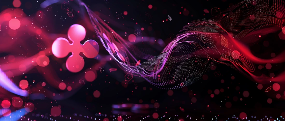 Young Hoon Kim Endorses XRP Amid Solana Integration