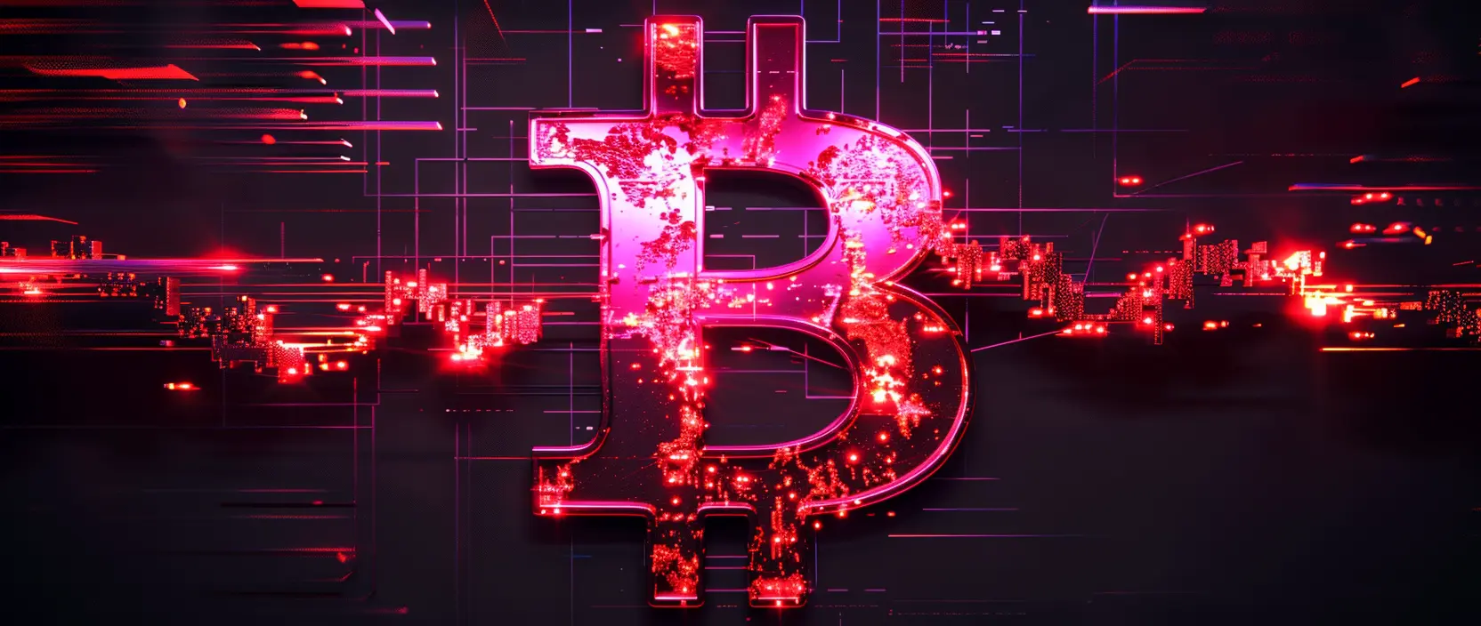 VanEck разрешает торговлю спотовыми ETF на Биткойн VanEck разрешает торговлю спотовыми ETF на Биткойн