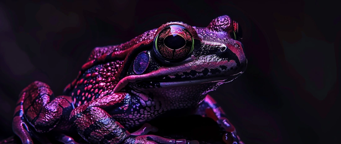 Pepe демонстрирует рост на фоне увеличения объема торгов Pepe демонстрирует рост на фоне увеличения объема торгов