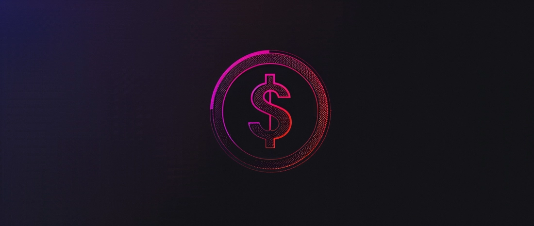 Moodys предлагает систему кредитного рейтинга для стейблкоинов