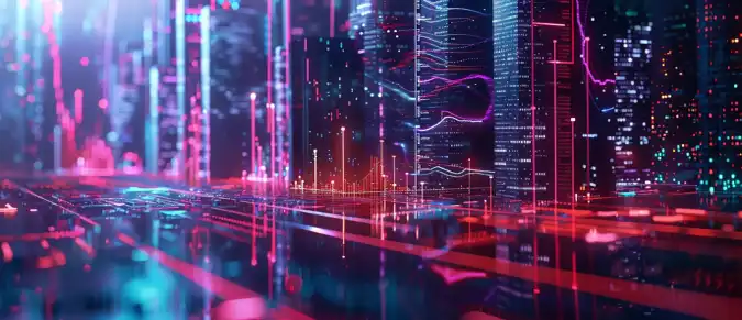 EthXY Overview: Synthetic Markets, On-Chain Derivatives, and DeFi Trading