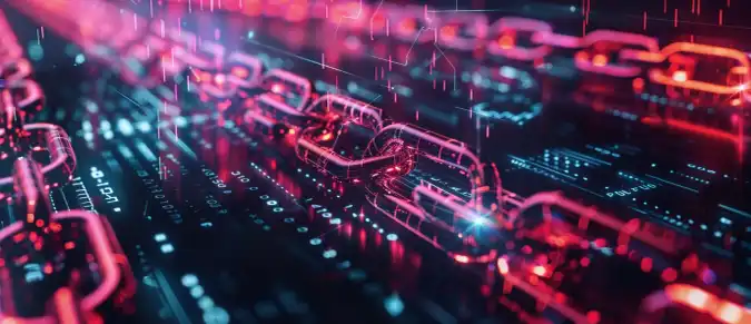 Обзор Blockchain.com: технологии, продукты и роль в развитии криптоэкономики