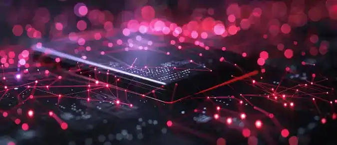 Decentralized Communication: An Overview of the Beoble Platform for Web3 Communities Decentralized Communication: An Overview of the Beoble Platform for Web3 Communities