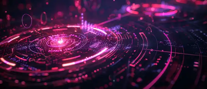 Modhaus Explained: Blockchain Technology, NFTs, and the Future of Digital Entertainment