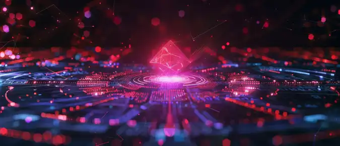 Velo Explained: Decentralized Settlement, Liquidity Management, and the Future of Cross-Border Payments