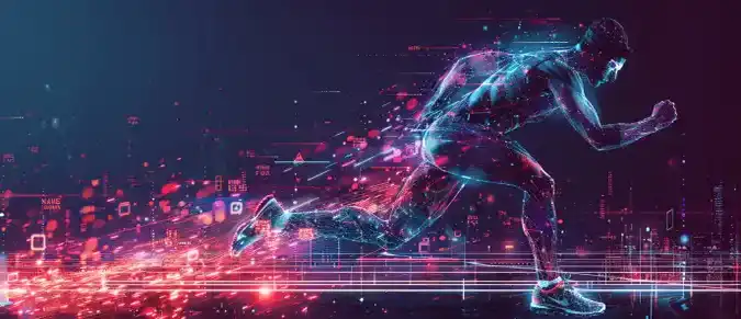 MOOW — Move-to-Earn Game Review: Earning, NFTs, and Project Roadmap MOOW — Move-to-Earn Game Review: Earning, NFTs, and Project Roadmap