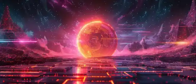 Золотые мемы и блокчейн: Как играть и побеждать в GoldCoin Meme Game