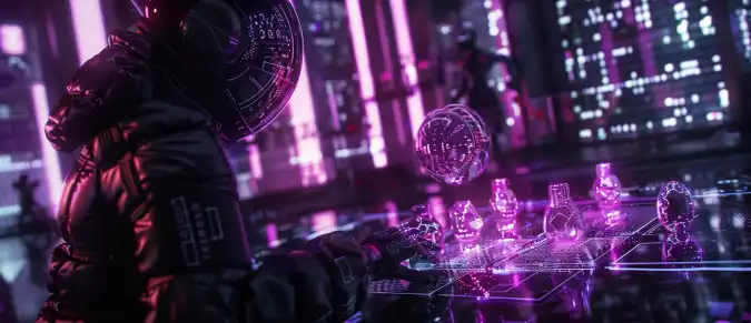 Eggrypto Game Overview: NFT RPG Mechanics and Web3 Economy