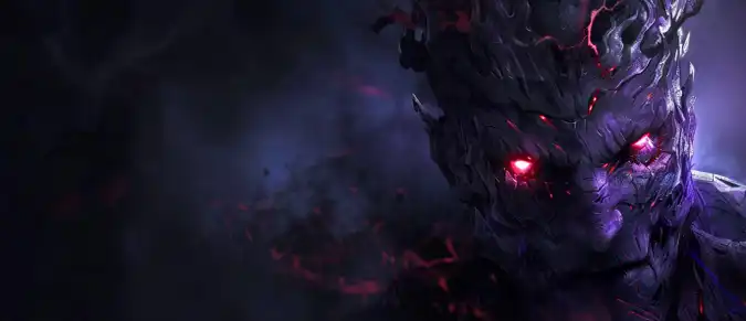 Fables of Fyra: The Awakening — обзор Web3-игры, геймплея и игровой экономики