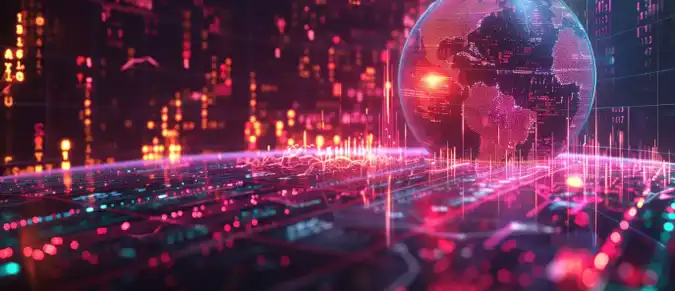 Block Scholes — data, analytics, and transparency for the crypto market