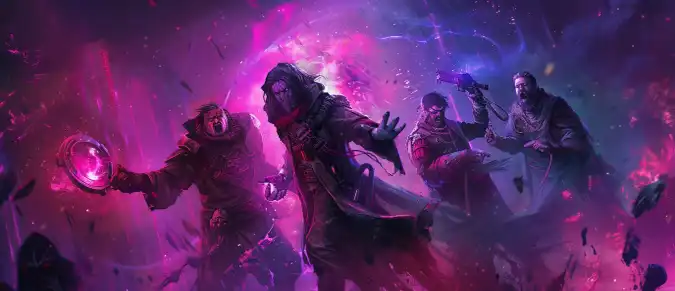 Goons of Balatroon: Web3 Game Overview, Gameplay, and Economy Goons of Balatroon: Web3 Game Overview, Gameplay, and Economy