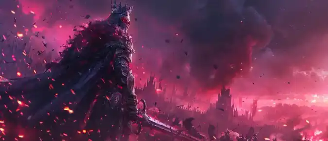 Crown Chaser Game: Guide to Heroes, Guilds, and Play-to-Earn