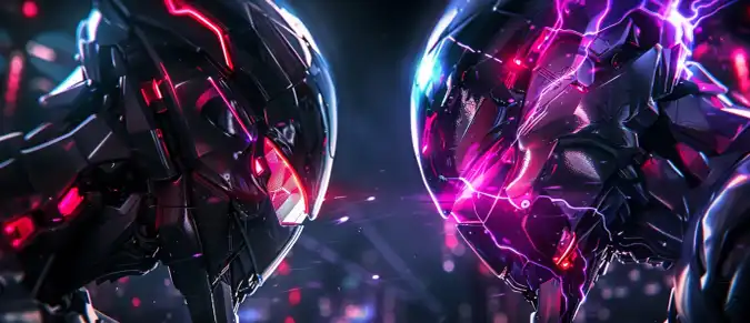 Arkimals Review — Exploring the Blockchain Game, NFT Mechanics, and Web3 Economy