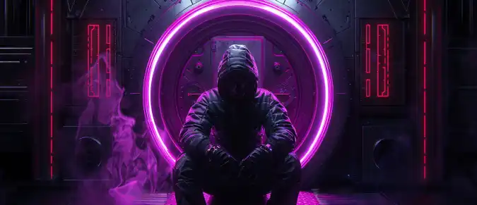 Обзор Blockchain Brawlers: геймплей, NFT-бойцы и экономика блокчейн-игры Обзор Blockchain Brawlers: геймплей, NFT-бойцы и экономика блокчейн-игры