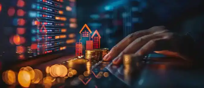 Mogul Club: Affordable Investments in Premium US Real Estate Mogul Club: Affordable Investments in Premium US Real Estate