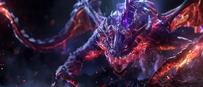 Elemon Review: Gameplay, NFT Elemon, Tokens, and the Web3 Ecosystem Elemon Review: Gameplay, NFT Elemon, Tokens, and the Web3 Ecosystem