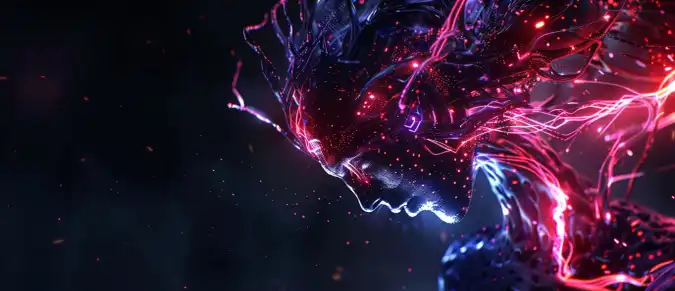 Animix Review: Gameplay, NFTs, Economy, and Web3 Technology