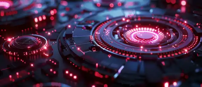 Обзор Definitive: DeFi-платформа для автоматизации ончейн-управления капиталом Обзор Definitive: DeFi-платформа для автоматизации ончейн-управления капиталом