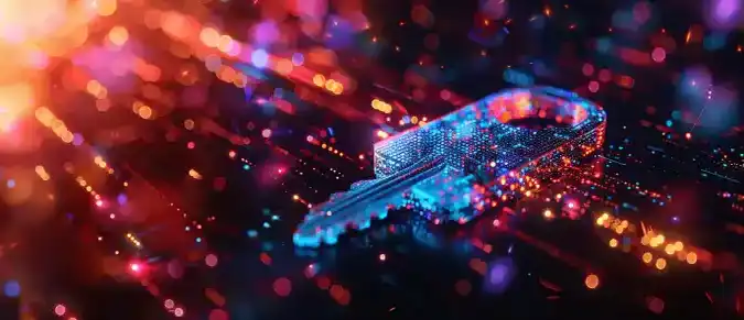 Pimlico is a revolution in account management: an innovative infrastructure for blockchain developers Pimlico is a revolution in account management: an innovative infrastructure for blockchain developers