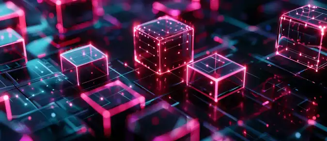 Stackr Explained: How Micro-Rollup Architecture Redefines Blockchain Scaling Stackr Explained: How Micro-Rollup Architecture Redefines Blockchain Scaling