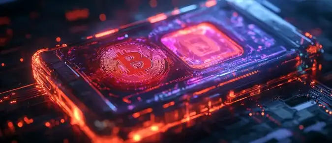 Самый надежный криптовалютный кошелек Самый надежный криптовалютный кошелек