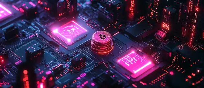 Monetization of dApps: How to Earn from Decentralized Applications