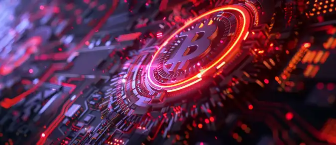 Ezeebit: как бизнесу принимать криптовалюту через API и Web3-инфраструктуру