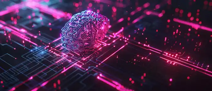 TestMachine Explained: How Blockchain Enables Trust in AI Model Evaluation TestMachine Explained: How Blockchain Enables Trust in AI Model Evaluation
