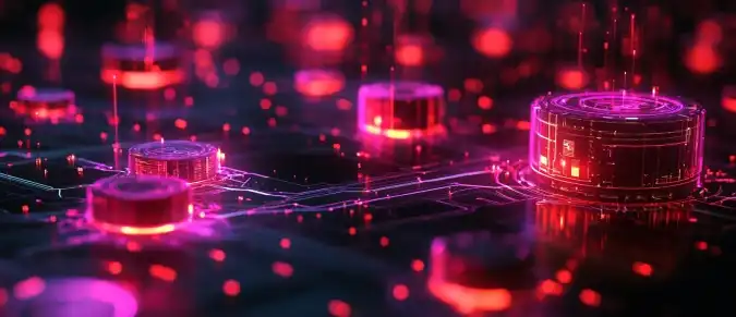 Pheasant Network — an intent-driven cross-chain protocol for multi-chain DeFi