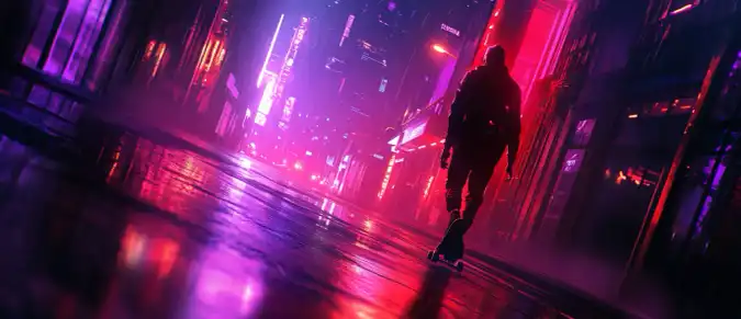 Azuki Alley Escape: геймплей, экономика и сезонная система Telegram-игры Azuki