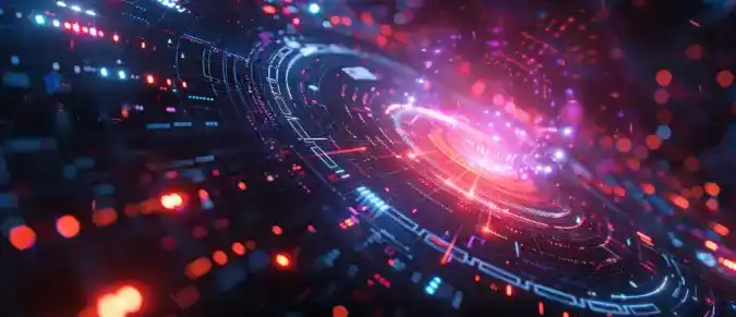 Overview of Ritual: Architecture, Innovation, and Role in the Decentralized Computing Ecosystem